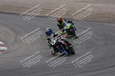 media/Apr-12-2025-CRA (Sat) [[f57db7448a]]/Races/Race 1/